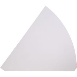 Kegel