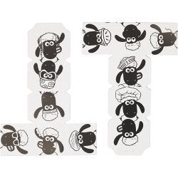 Stapelblocks