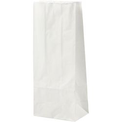 Papiertüten