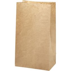 Papiertüten