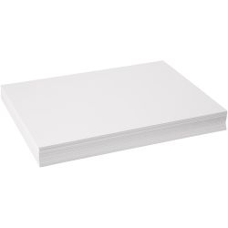 Zeichenpapier
