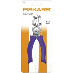Fiskars Hand-Motivstanzer