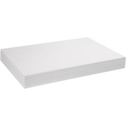 Zeichenpapier