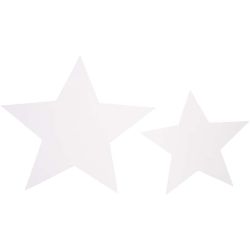 Sterne