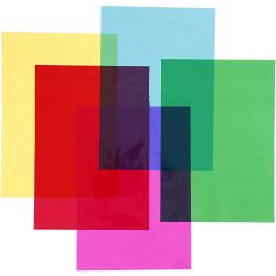 Cellophan