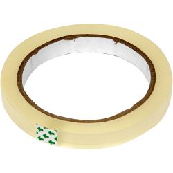 Klebeband