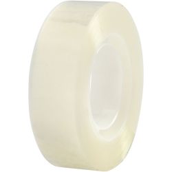 Klebeband