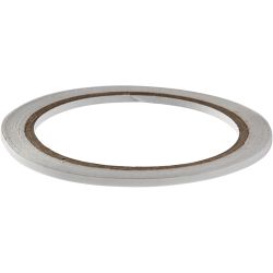 Doppelseitiges Klebeband