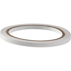 Doppelseitiges Klebeband