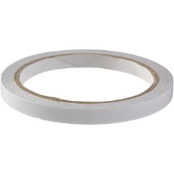 Doppelseitiges Klebeband