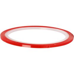 Spezialklebeband