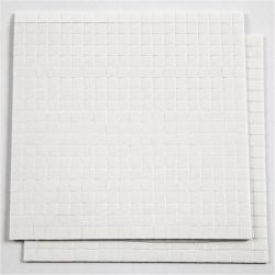 3D-Klebepads