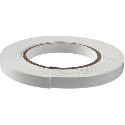 3D-Schaumstoff-Klebeband