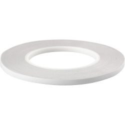 Doppelseitiges Klebeband