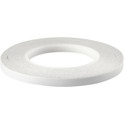 Doppelseitiges Klebeband