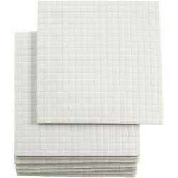 3D-Klebepads