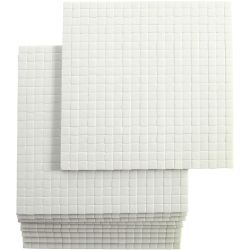 3D-Klebepads
