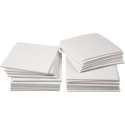 3D-Klebepads