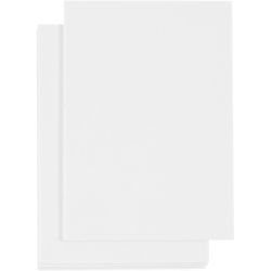 3D-Klebepads