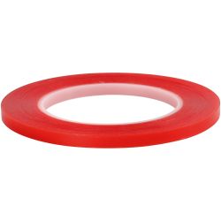 Spezialklebeband