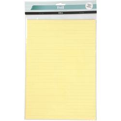 Doppelseitige Klebefolie 