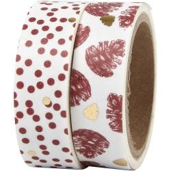 Washi Tape