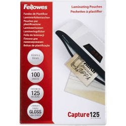 Laminiertaschen