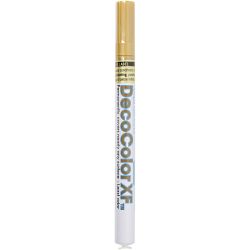 Permanent-Marker