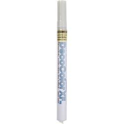 Permanent-Marker