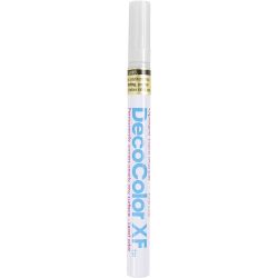 Permanent-Marker
