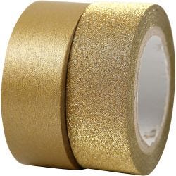 Design-Klebeband