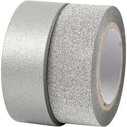 Design-Klebeband