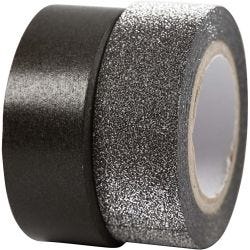 Design-Klebeband
