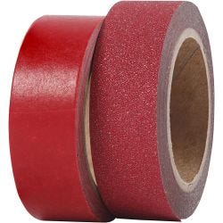 Design-Klebeband