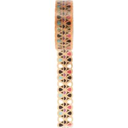 Washi Tape