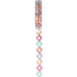 Washi Tape