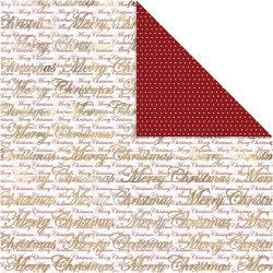 Design-Papier