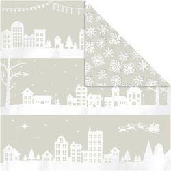 Design-Papier