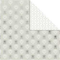 Design-Papier