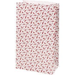Papiertüten