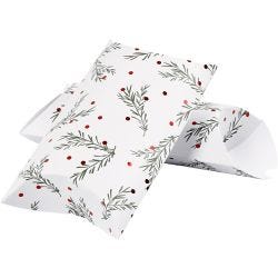 Geschenkverpackung