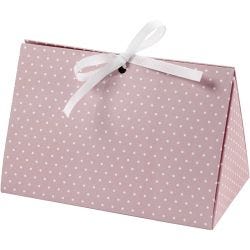 Geschenkverpackung