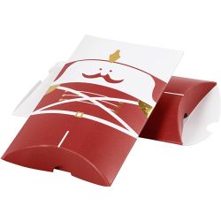 Geschenkverpackung
