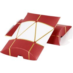Geschenkverpackung