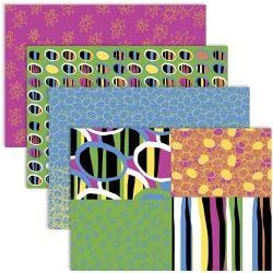 Découpage-Papier