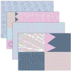 Découpage-Papier