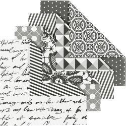 Origami-Papier