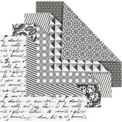 Origami-Papier