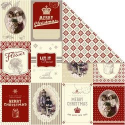 Design-Papier