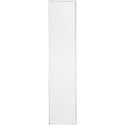 Leinwand